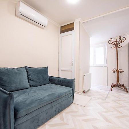 Old Town-Booking Apartment Tbilisi Zewnętrze zdjęcie